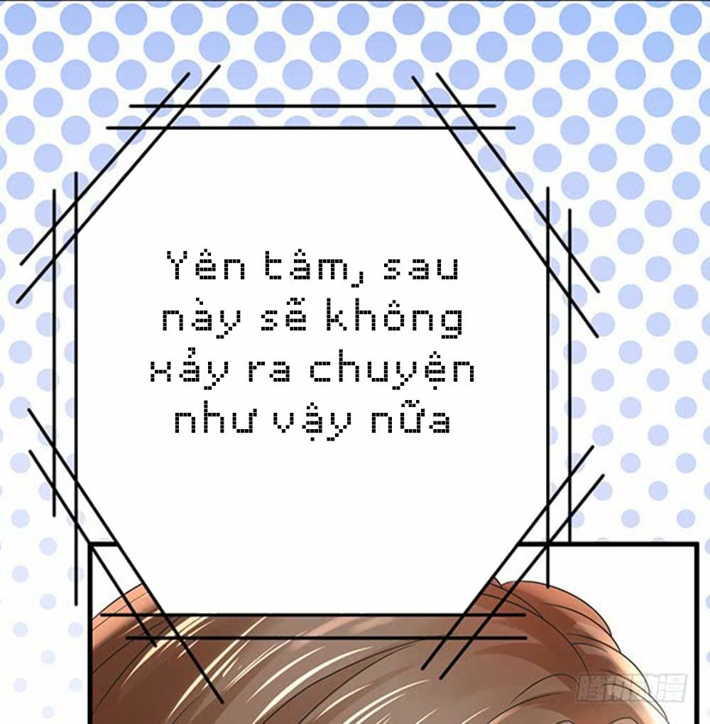 luyến đường thời quang chapter 66 15