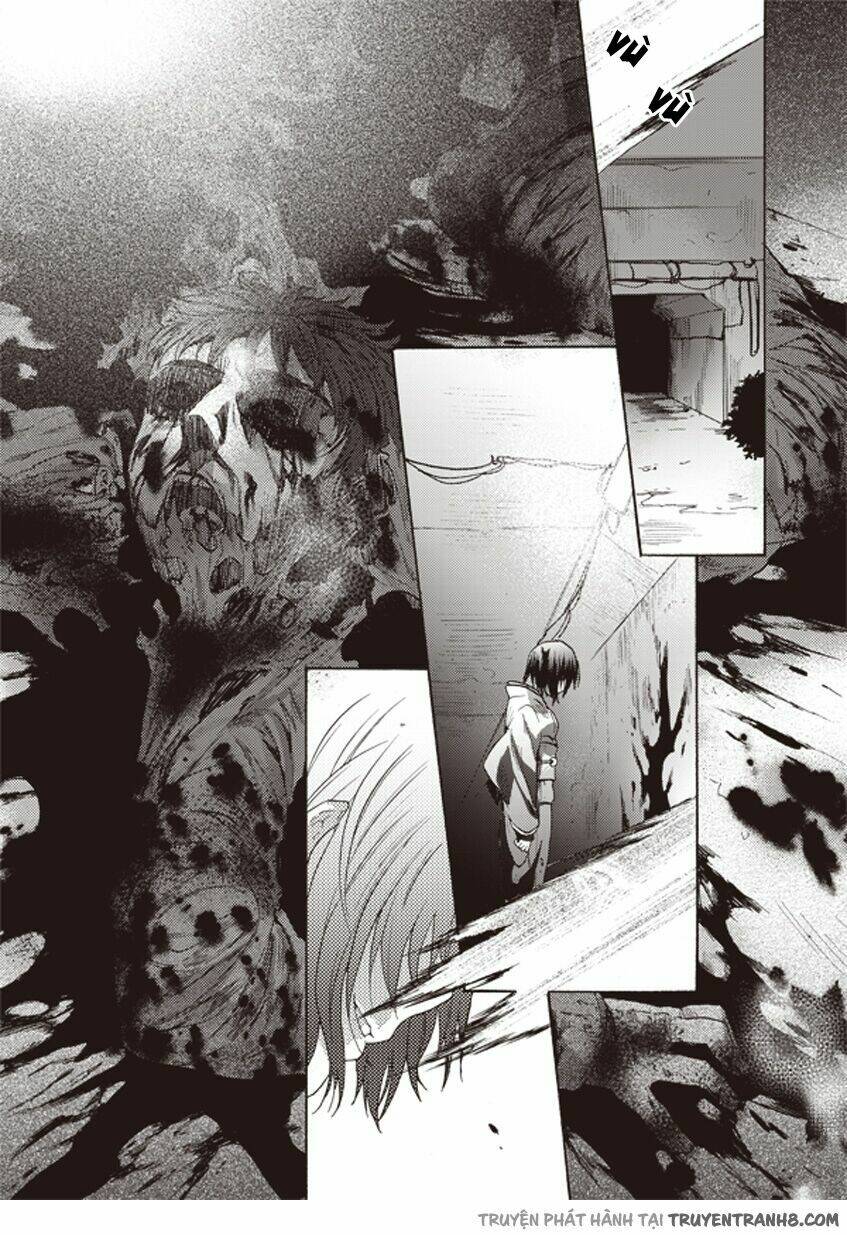 kara no kyoukai [jikanfs] chapter 5 19