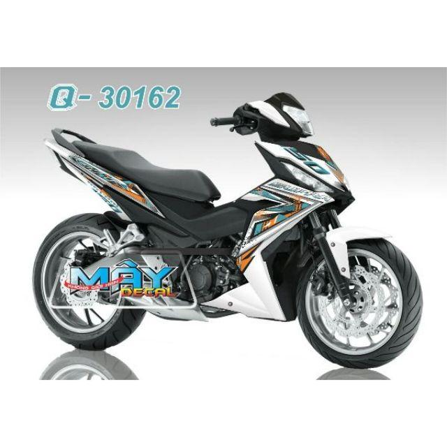 Tem rời winner đặt in