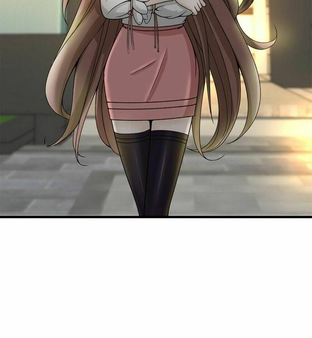 tối cường khí vận hệ thống chapter 7 24