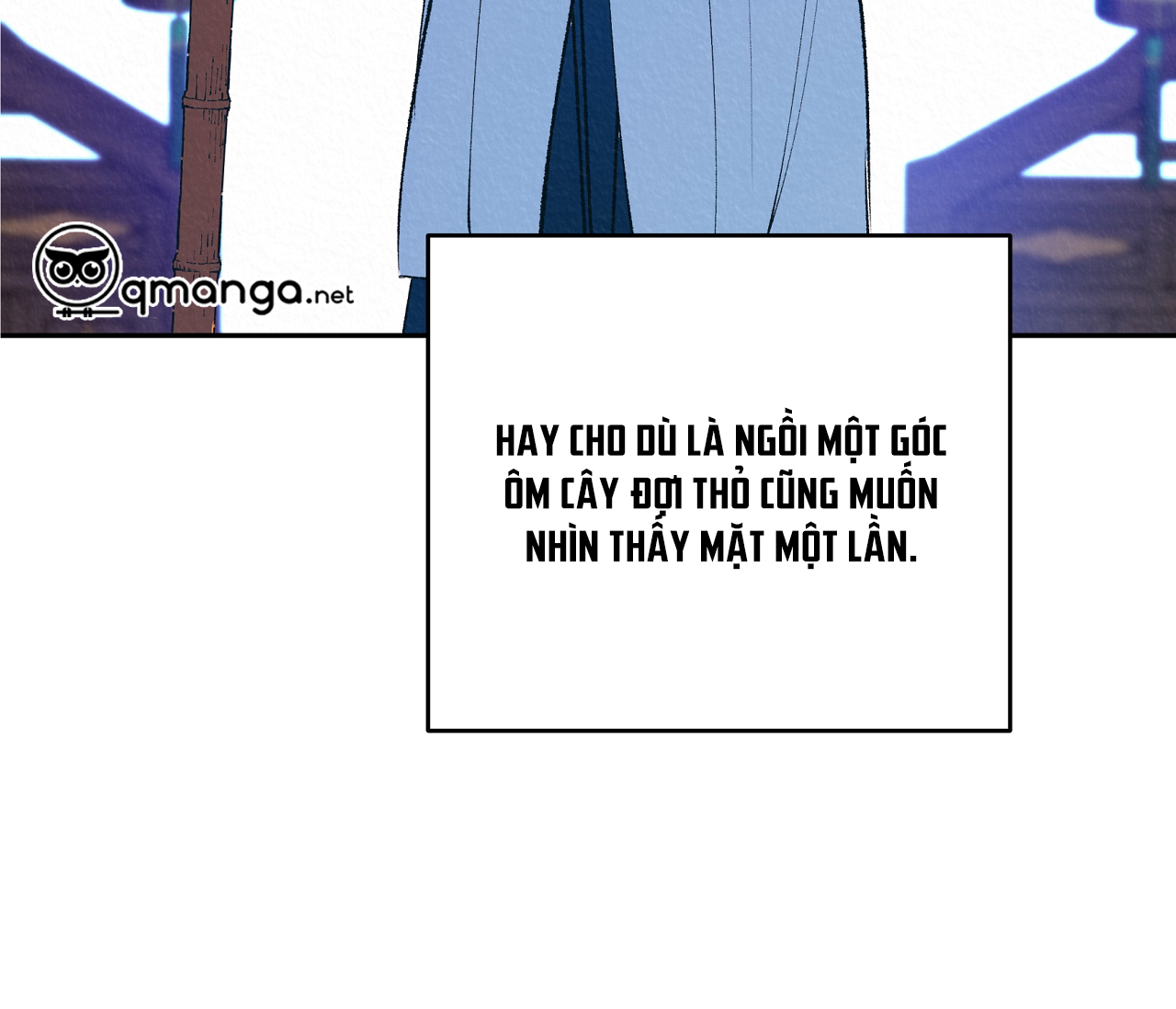 vô liêm sỉ chapter 1 86