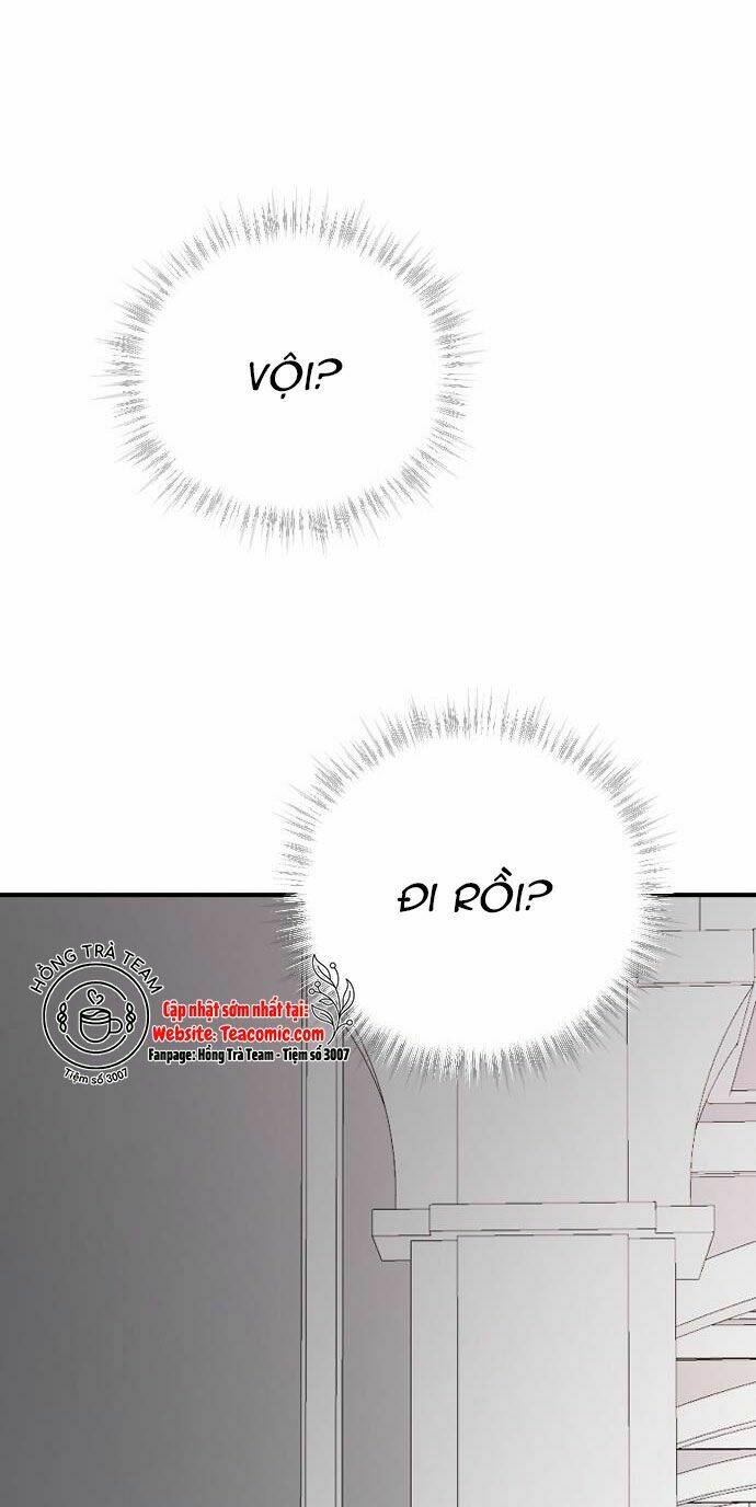 ba người anh trai cực phẩm của tôi chapter 43 21