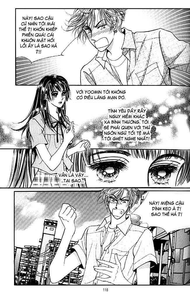 cutie boy chapter 15 12