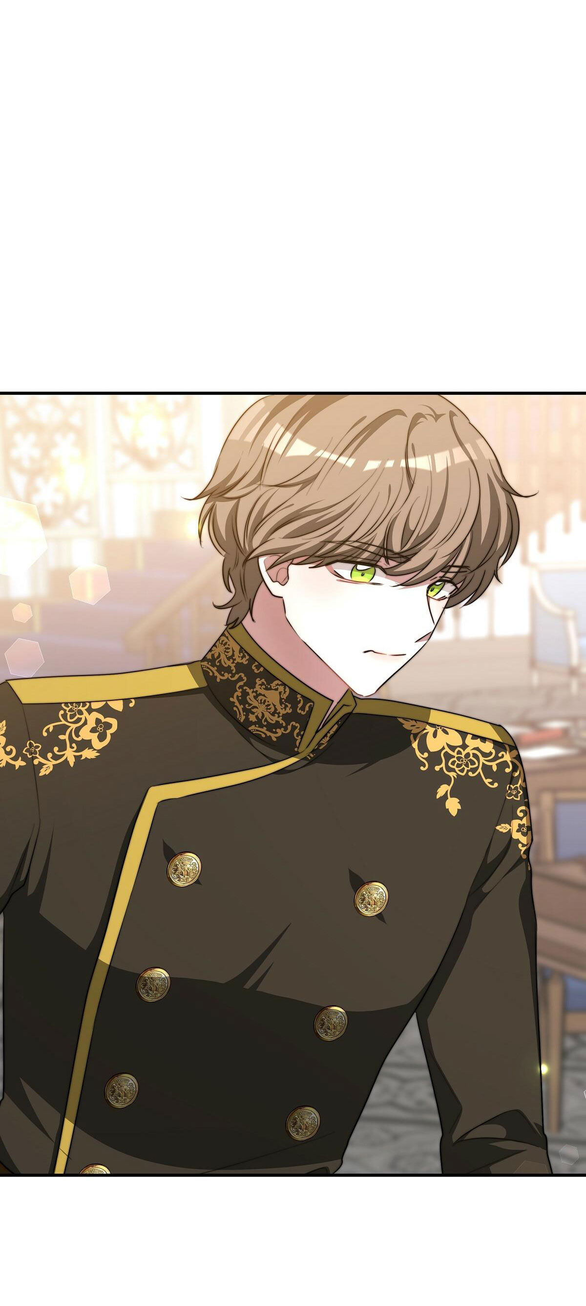 cuộc hôn nhân tay ba chapter 17 54