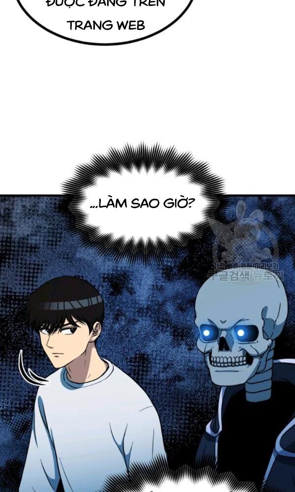 ngôi nhà kết nối với hầm ngục chapter 39 36