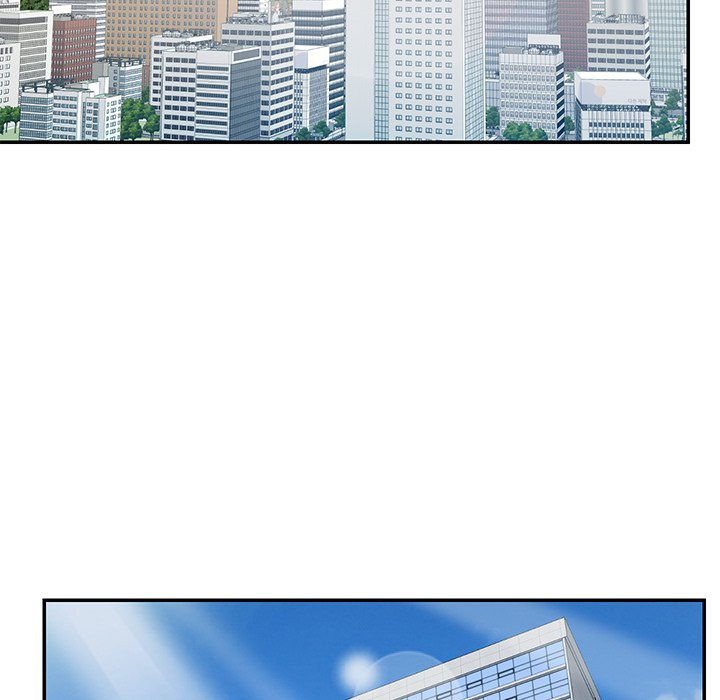 vứt bỏ chapter 41 19