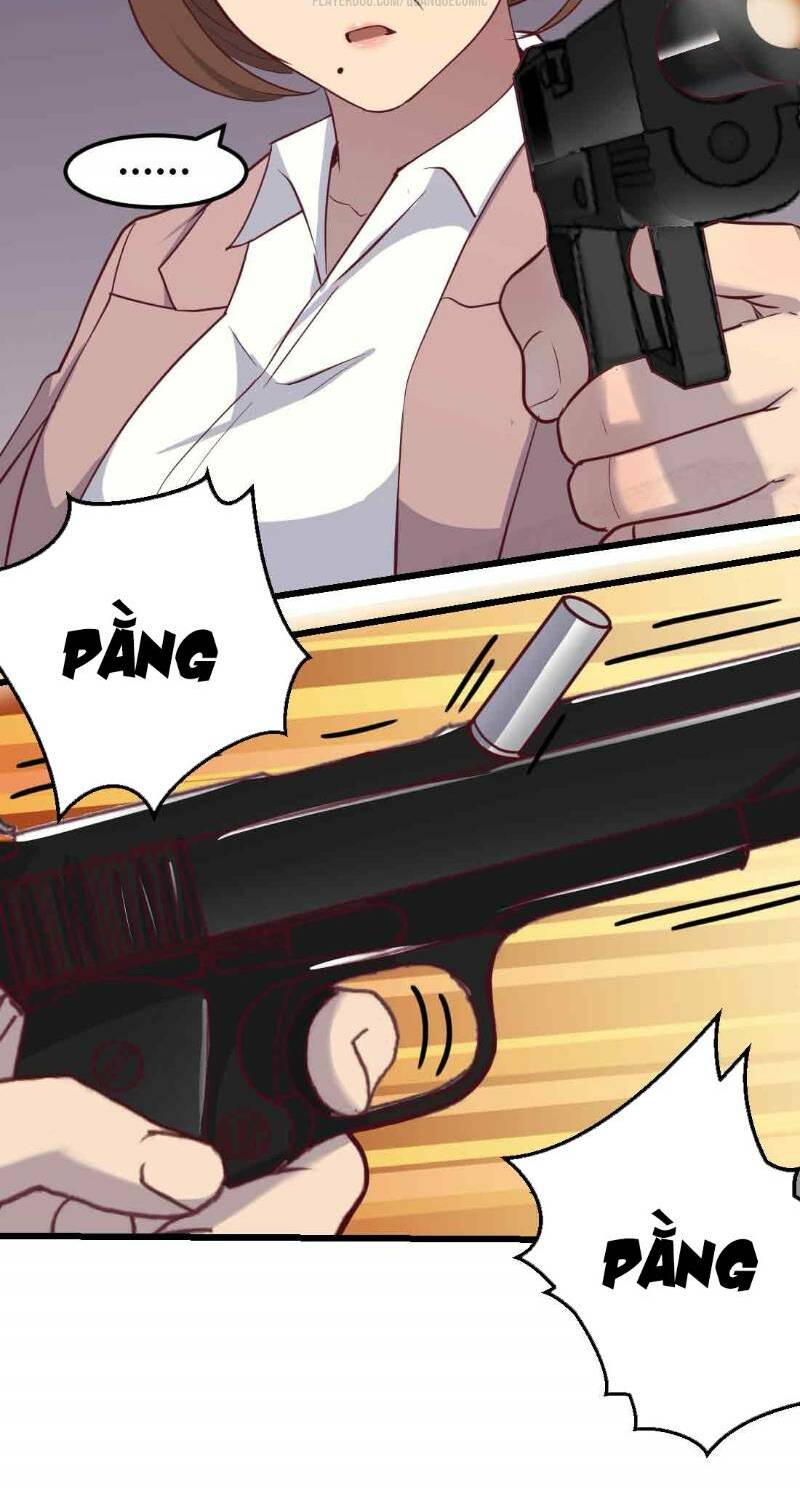 song tu đạo lữ kiểu xem mặt chapter 44 12