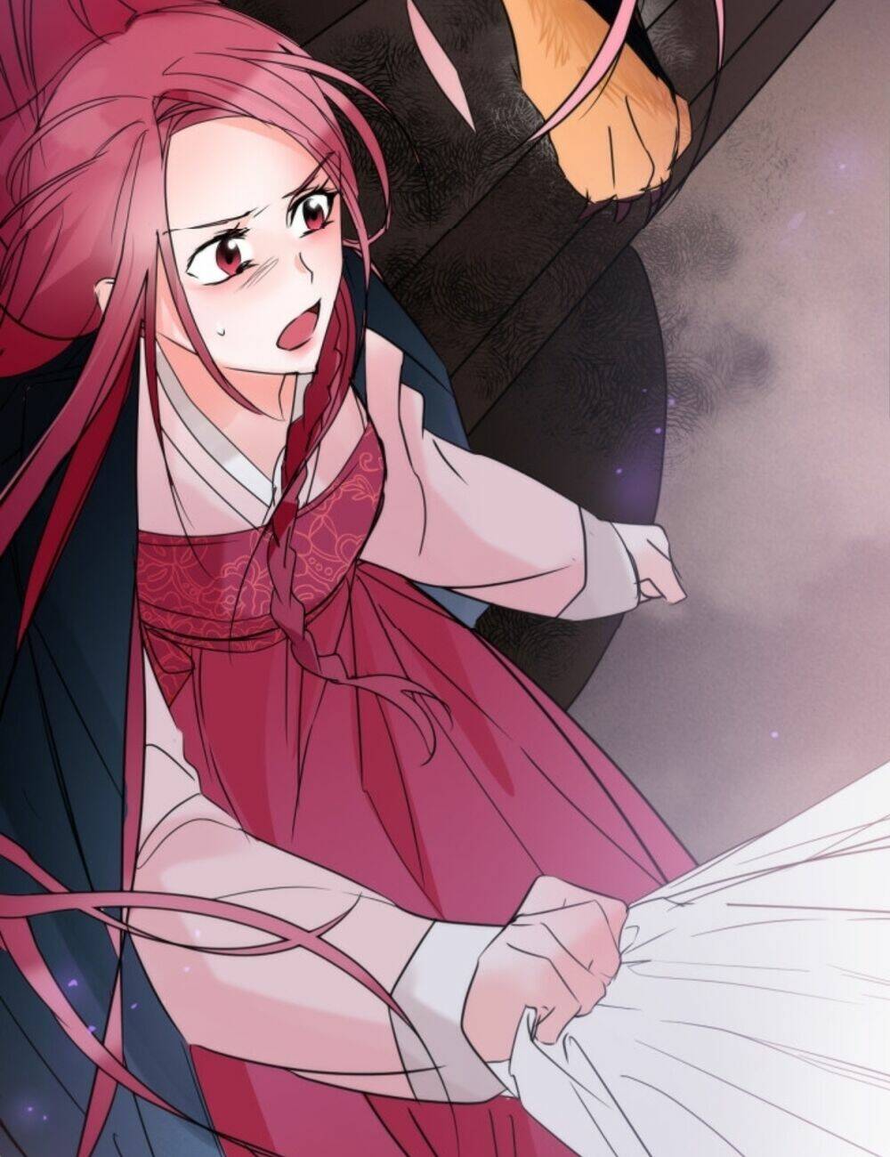 chae hong sa chapter 61 54