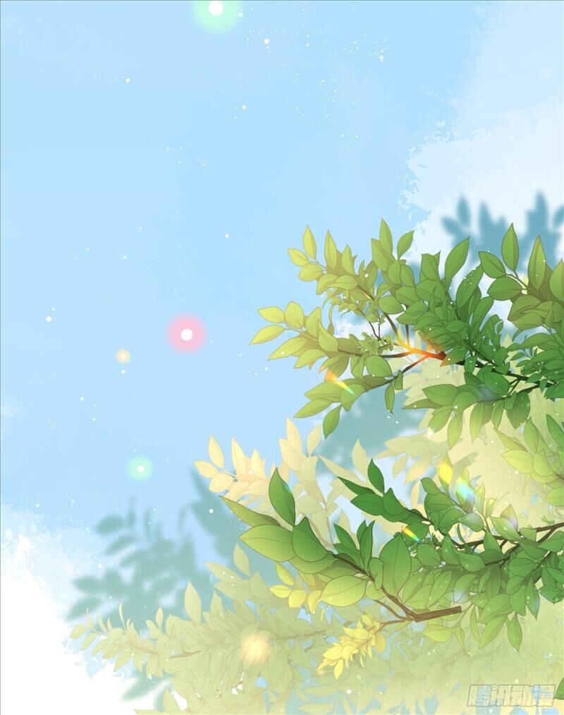 ảnh hậu cũng không bằng niệm thanh hoa chapter 112 24