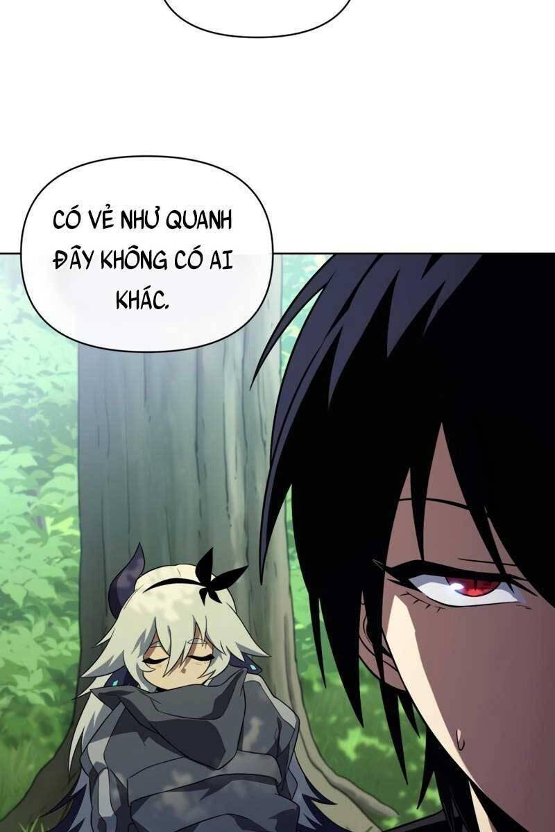 sự trở lại của người chơi sau 10000 năm chapter 45 58