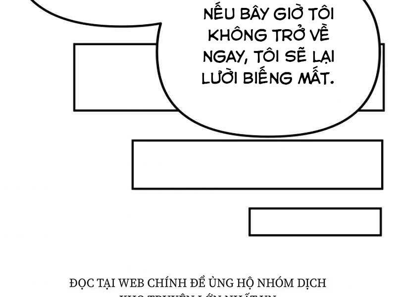 ngôi nhà kết nối với hầm ngục chapter 21 138