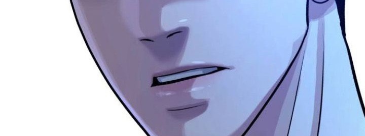 bạch huyết - white blood chapter 34 196