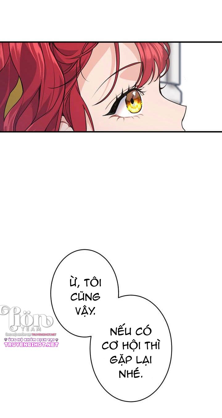 [18+] sự đáng sợ bên trong đại dương chapter 6.2 19