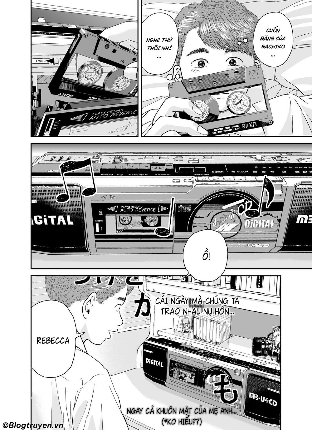 hi-posi chapter 18 12