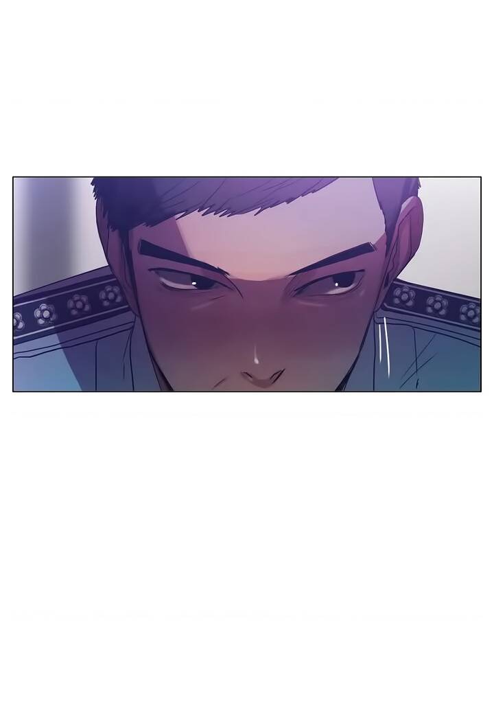 giải thoát chapter 48 63