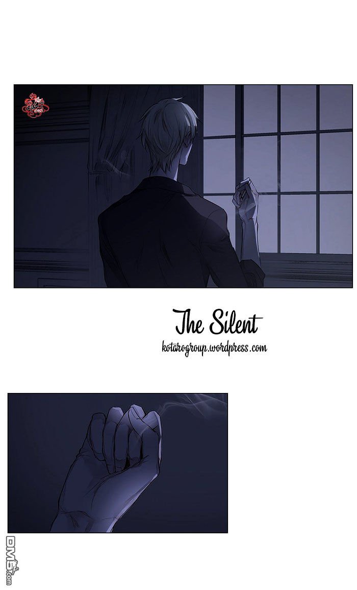 moritat chapter 22 10