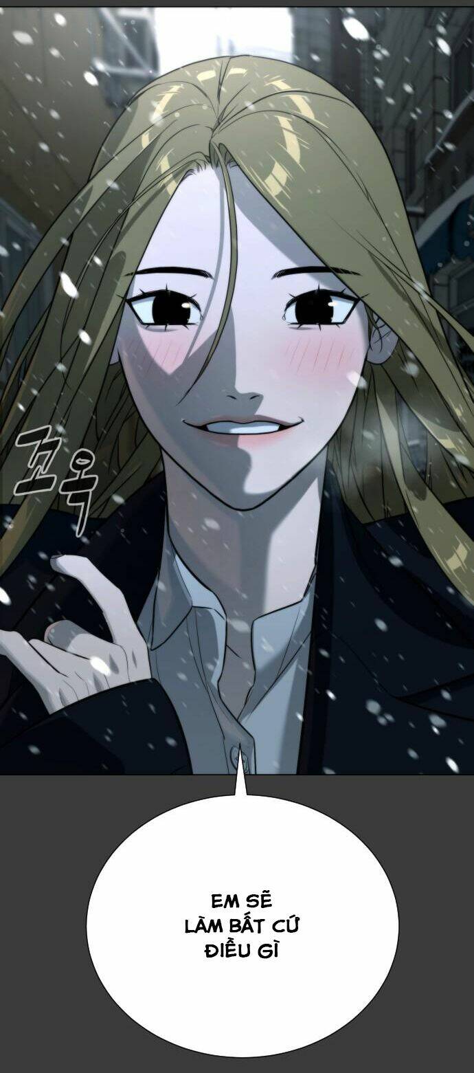 Máu trắng chapter 84 36