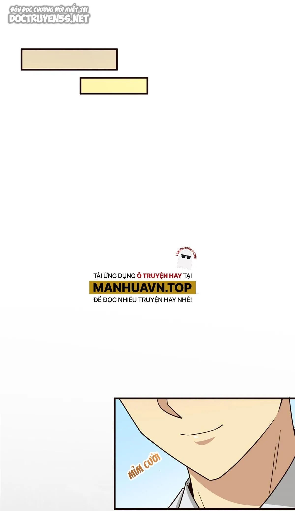 ta làm giàu từ thua lỗ game chapter 12 27