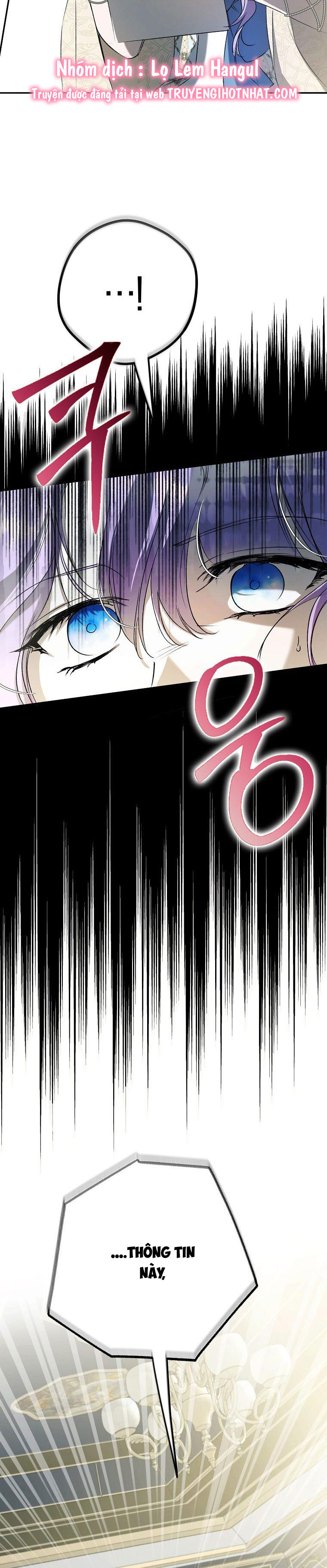 tôi đã cướp mất các nam chính từ tay nữ chính chapter 10 17