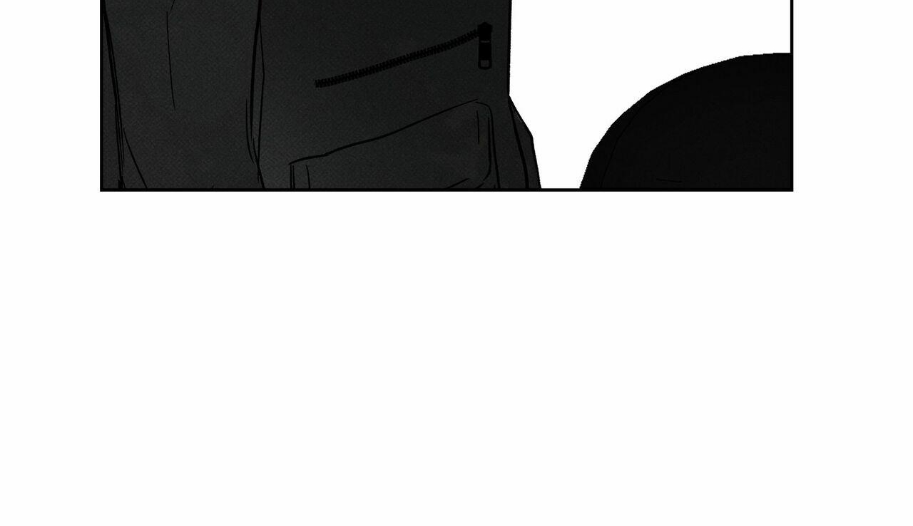 chàng giao pizza và gold palace chapter 36 95