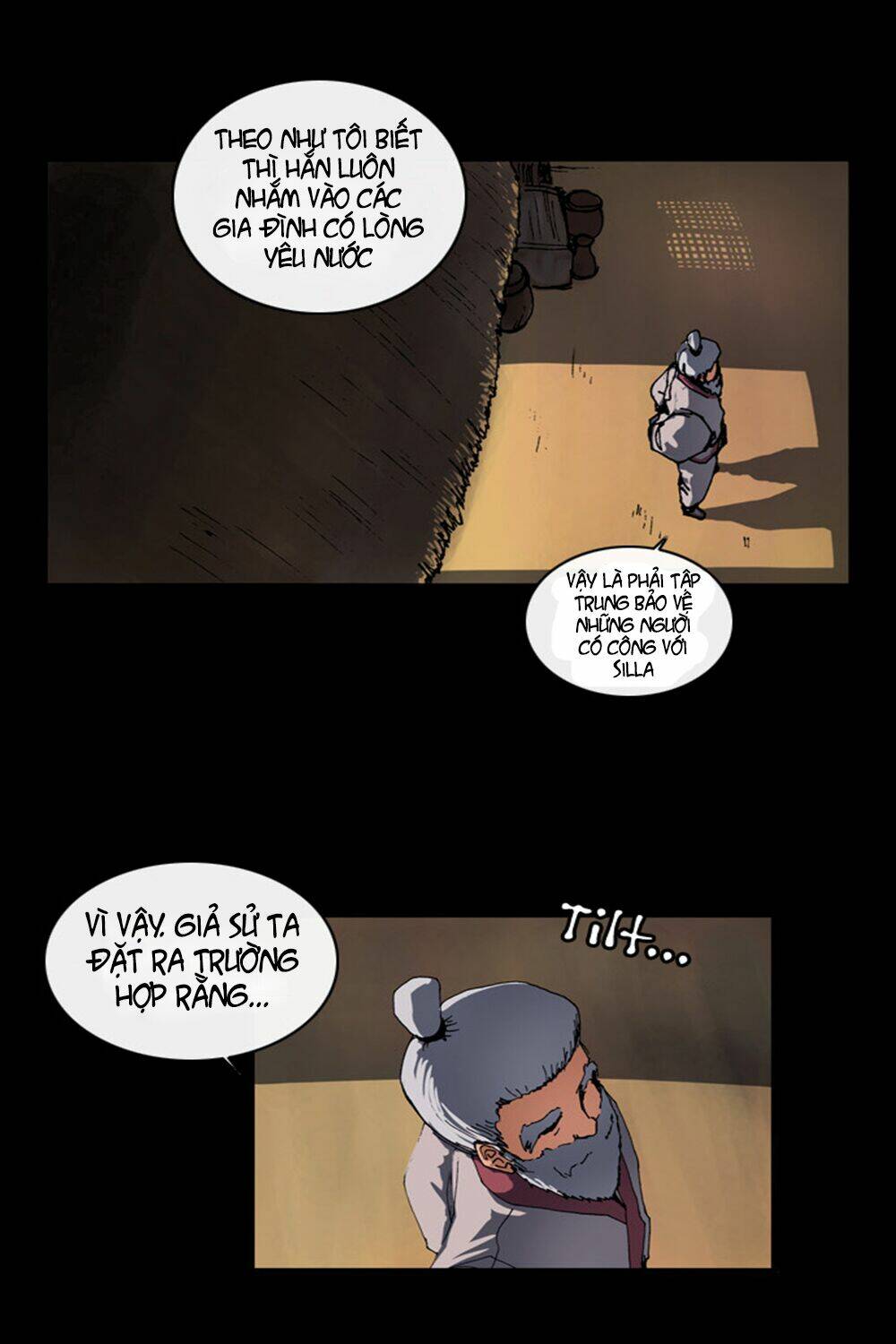 be heun chapter 1 46