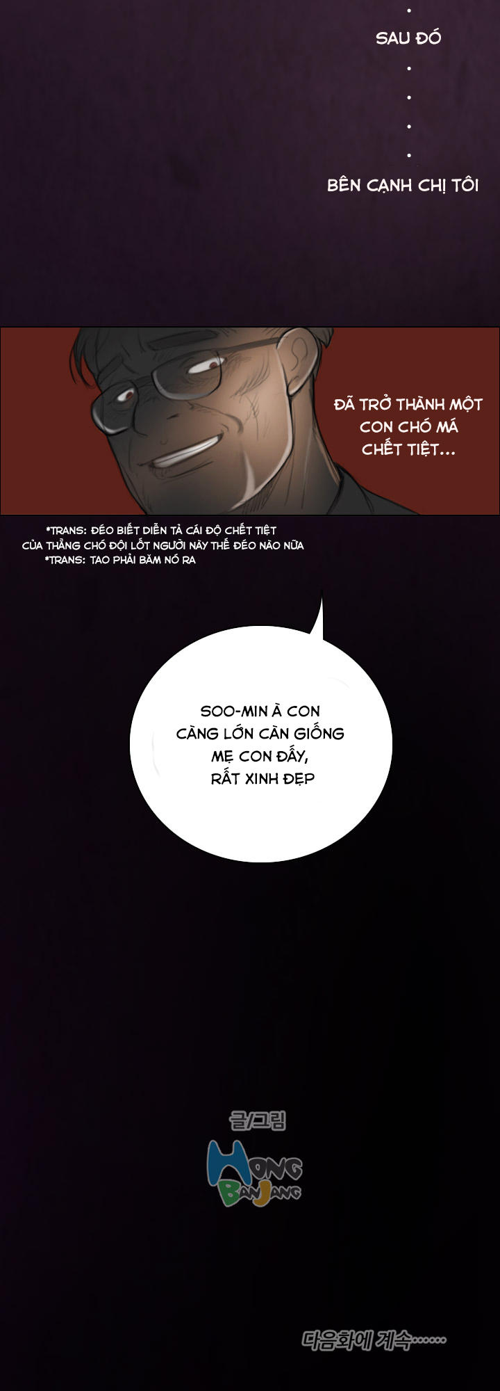 đèn đỏ chapter 1 93