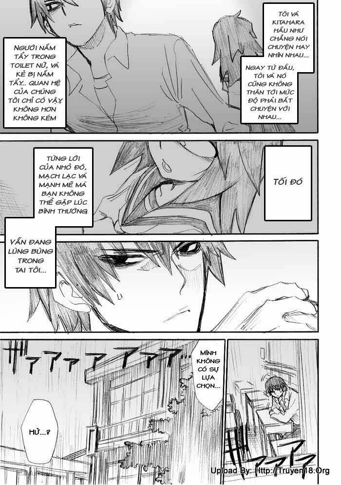 onani master kurosawa chapter 8 6