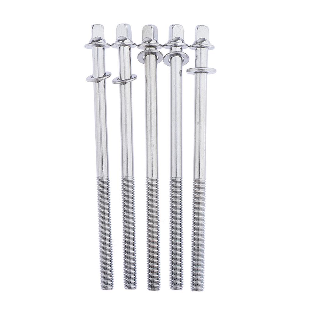 Sunnimix 6 Mm Trống Căng Thẳng Cần Với Máy Giặt/Trống Ốc Vít/Căng Thẳng Vít/Bu Lông