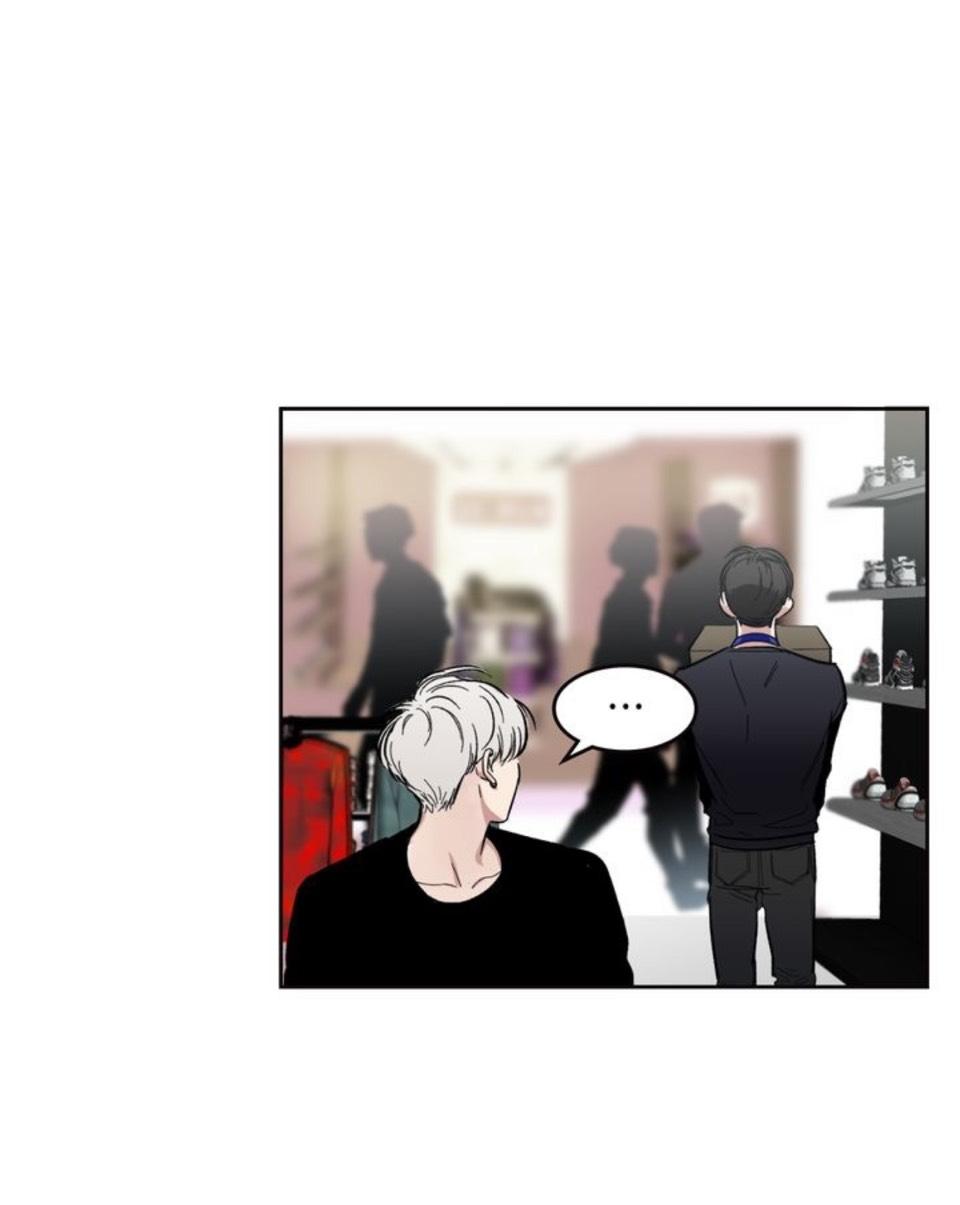 sự sai lầm chậm trễ chapter 2 38