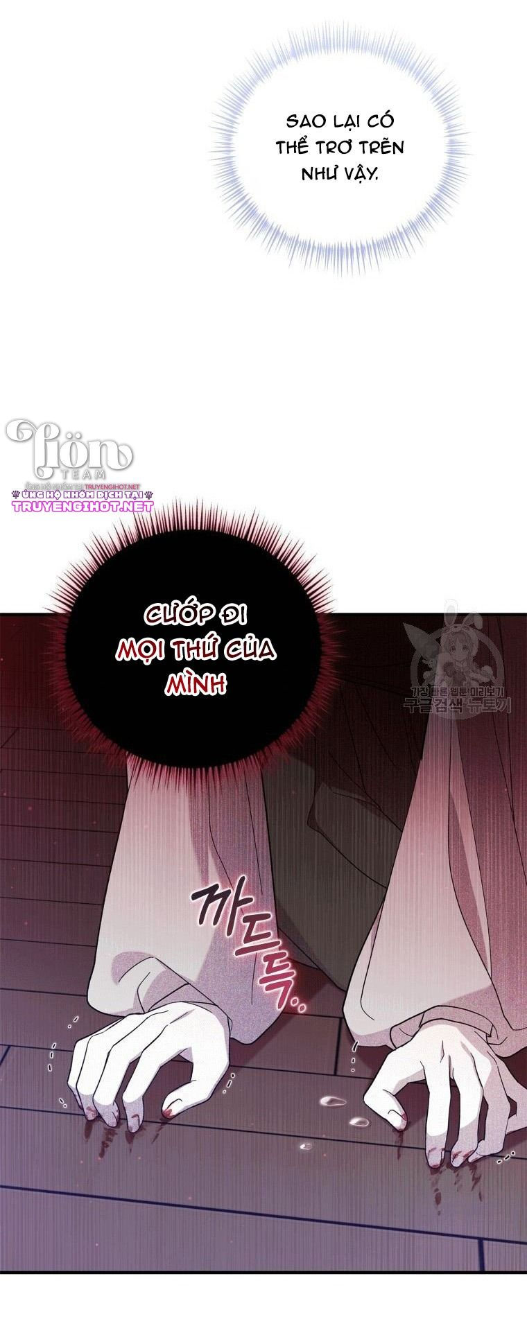 ta sẽ trả thù chapter 1.2 37