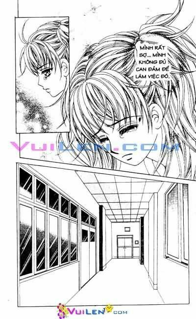 thiên thần tái thế chapter 11 19