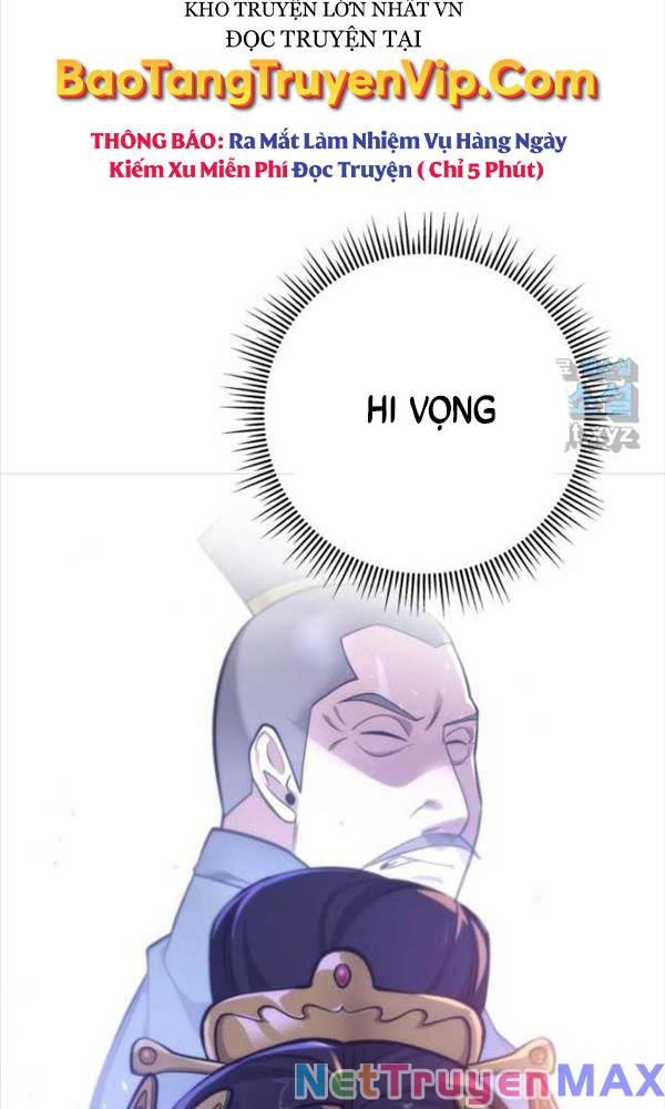 cửu thiên kiếm pháp chapter 59 108