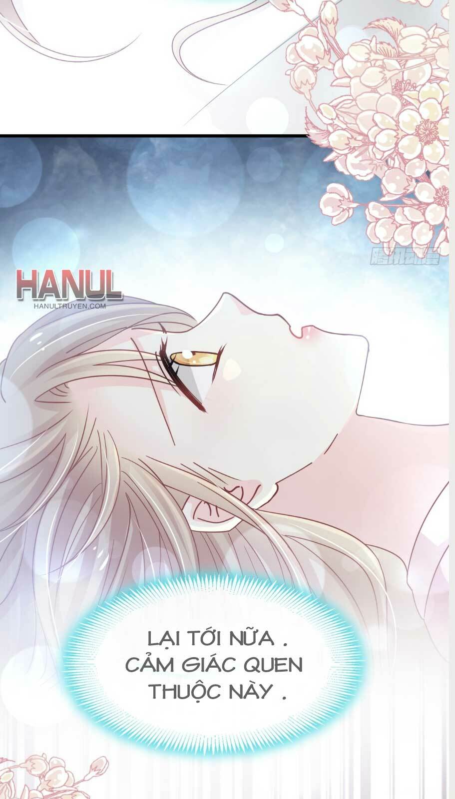 thiên hạ đệ nhất sủng phi chapter 158.1 15