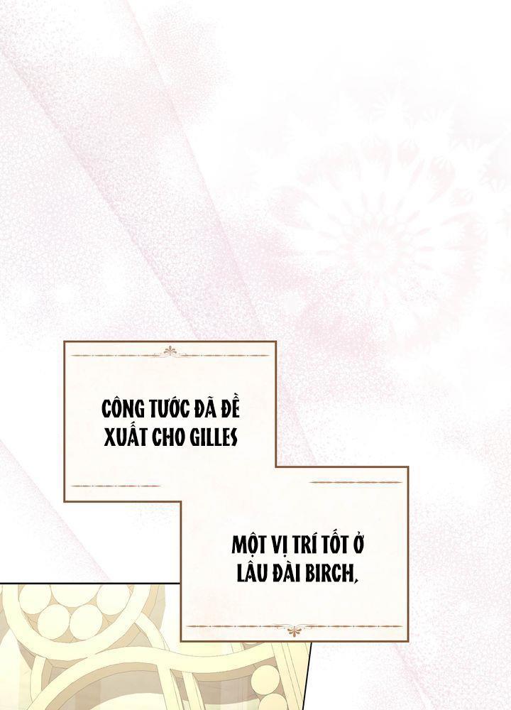 chấp nhận sự chiếm đoạt chapter 23 51