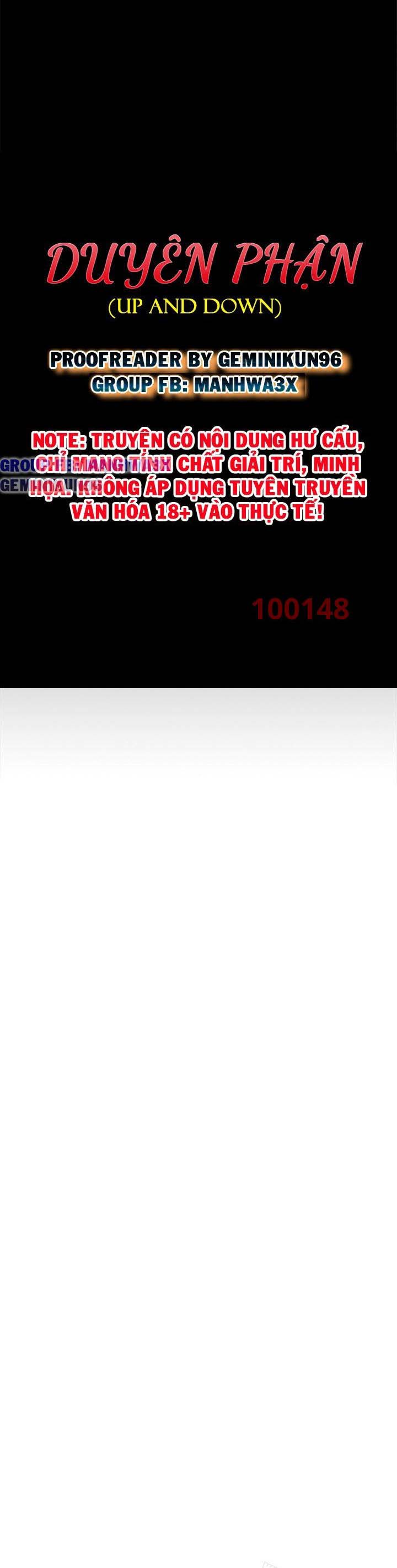 duyên phận chapter 55 1