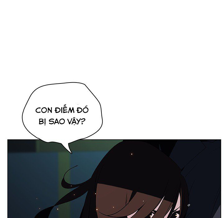 hoa tàn chapter 35 80