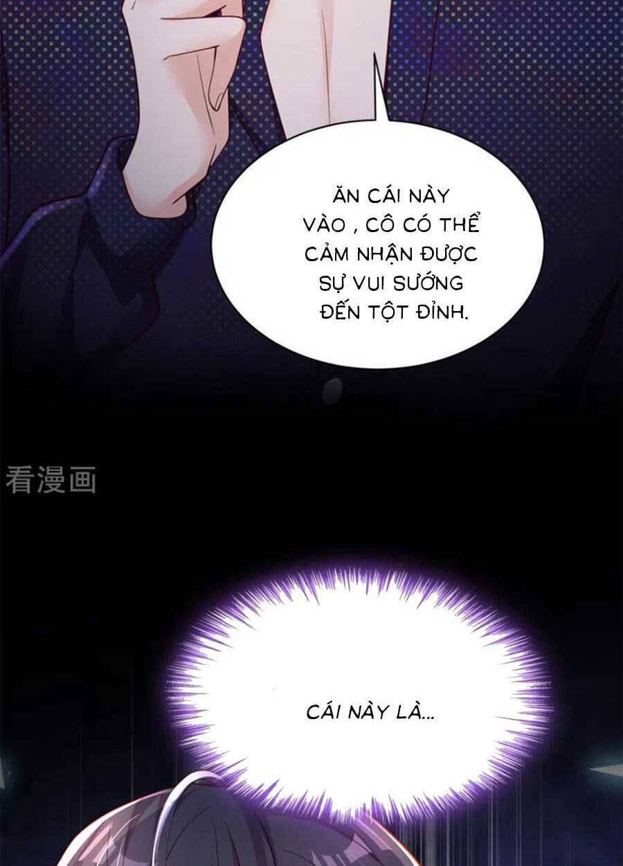 Lời Thì Thầm Của Ác Ma Chapter 95 - Trang 10