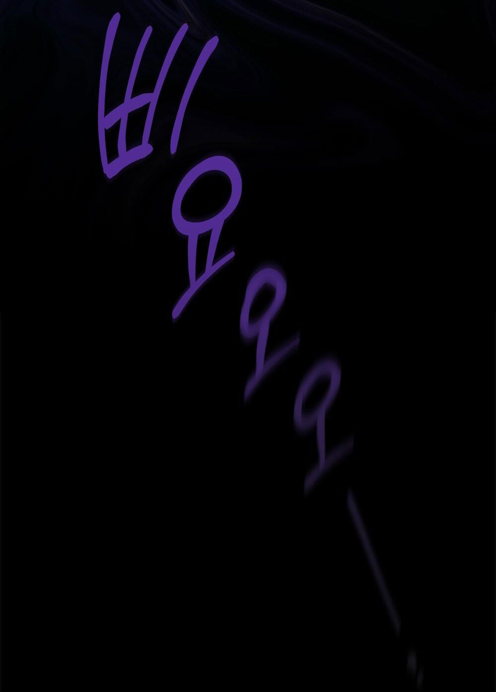 mokrin chapter 32.2 21