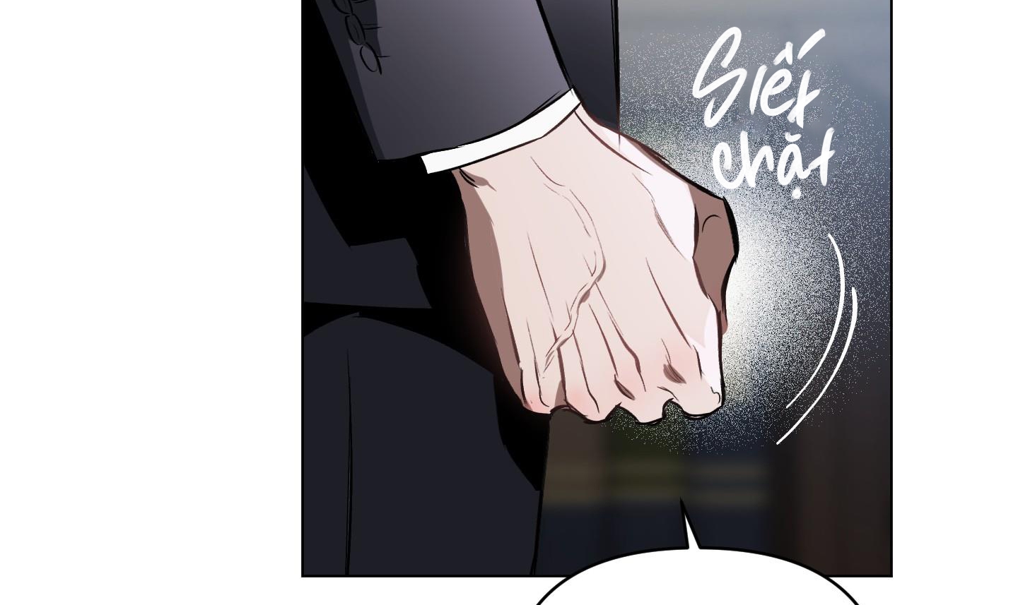 định rõ mối quan hệ chapter 58 179