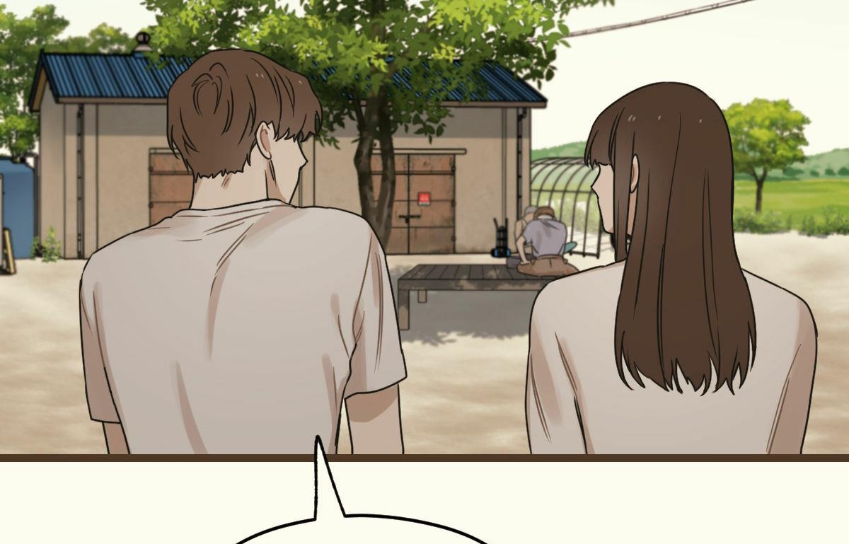 tương phùng chapter 15 251