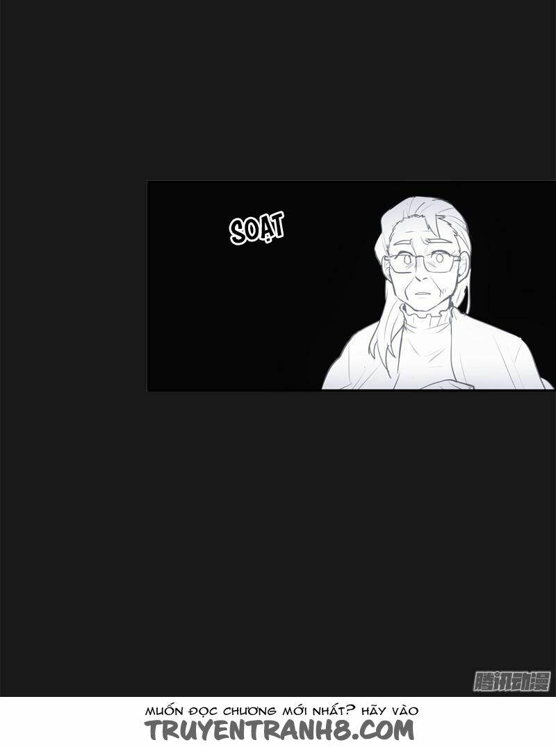 cửa hàng không tên chapter 38 18