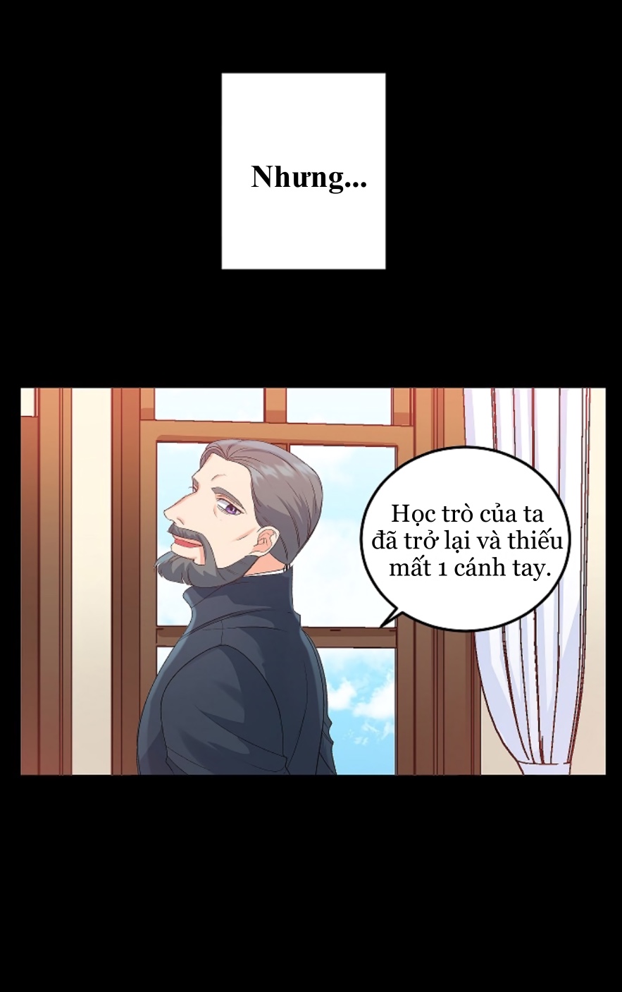 ebony, quạ đen chapter 24 9