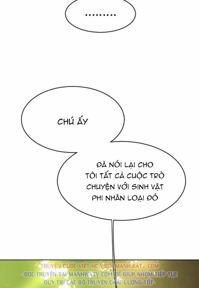 kĩ nguyên của anh hùng chapter 112 67