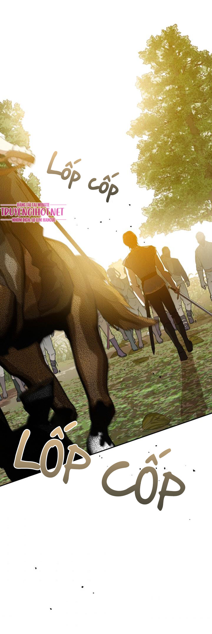 giết chết ác nữ phản diện chapter 39.1 42