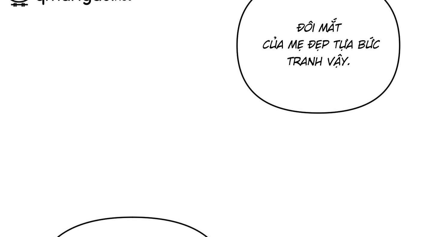 định rõ mối quan hệ chapter 54 111