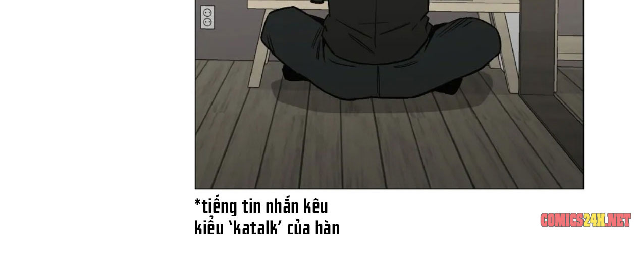 khi sát nhân biết yêu chapter 23 122