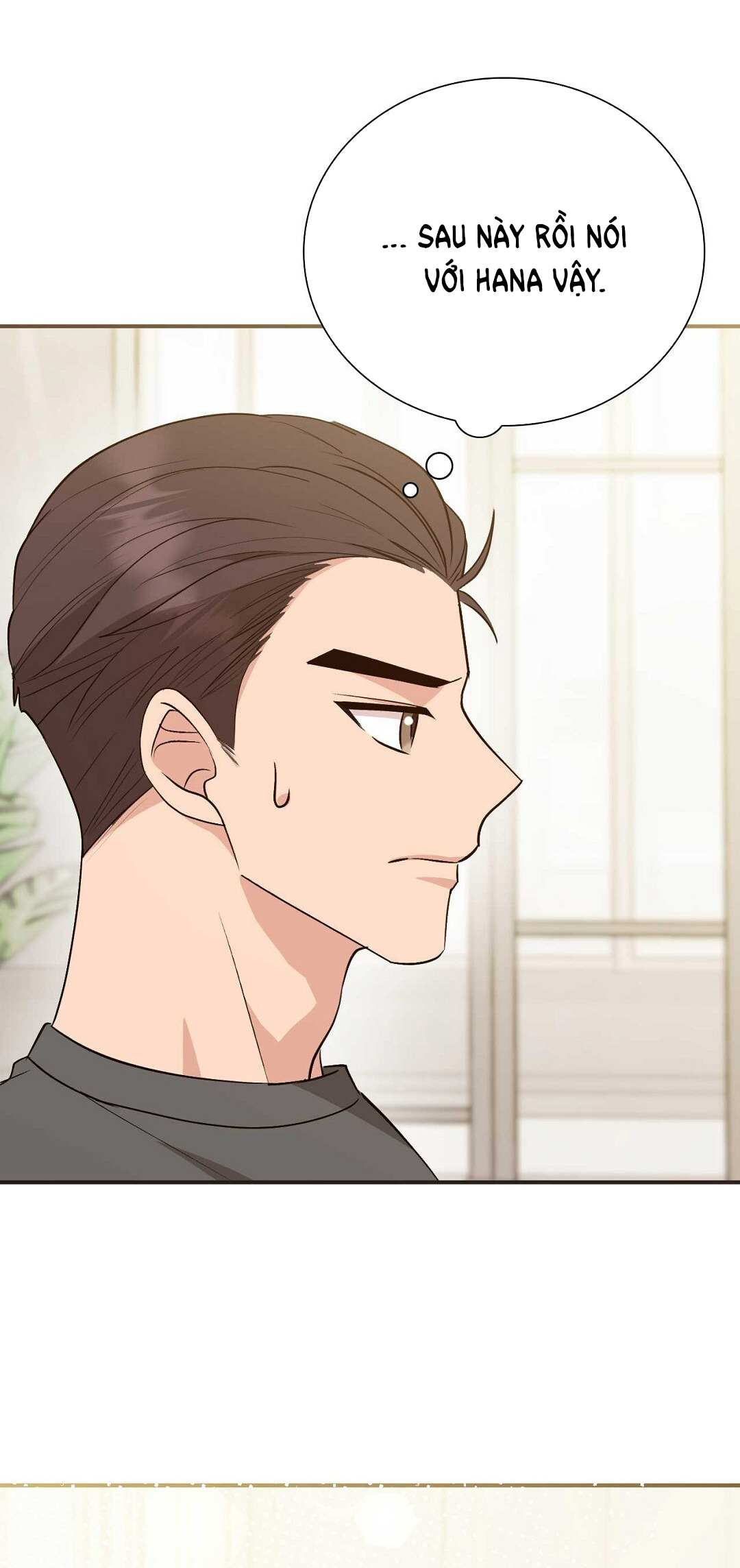 [18+] hợp đồng nô lệ dâm đãng chapter 52.2 5