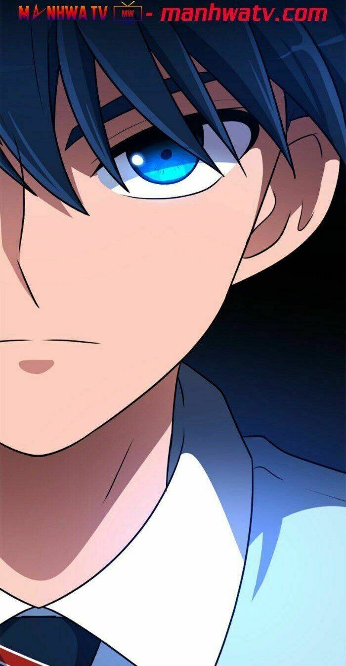 no scope chapter 26 1