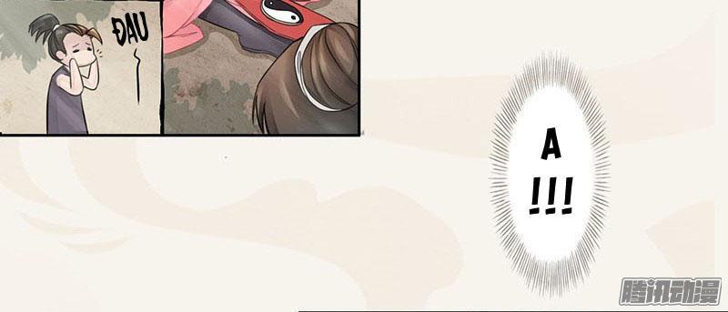 tuyệt thế luyện đan sư chapter 1 27