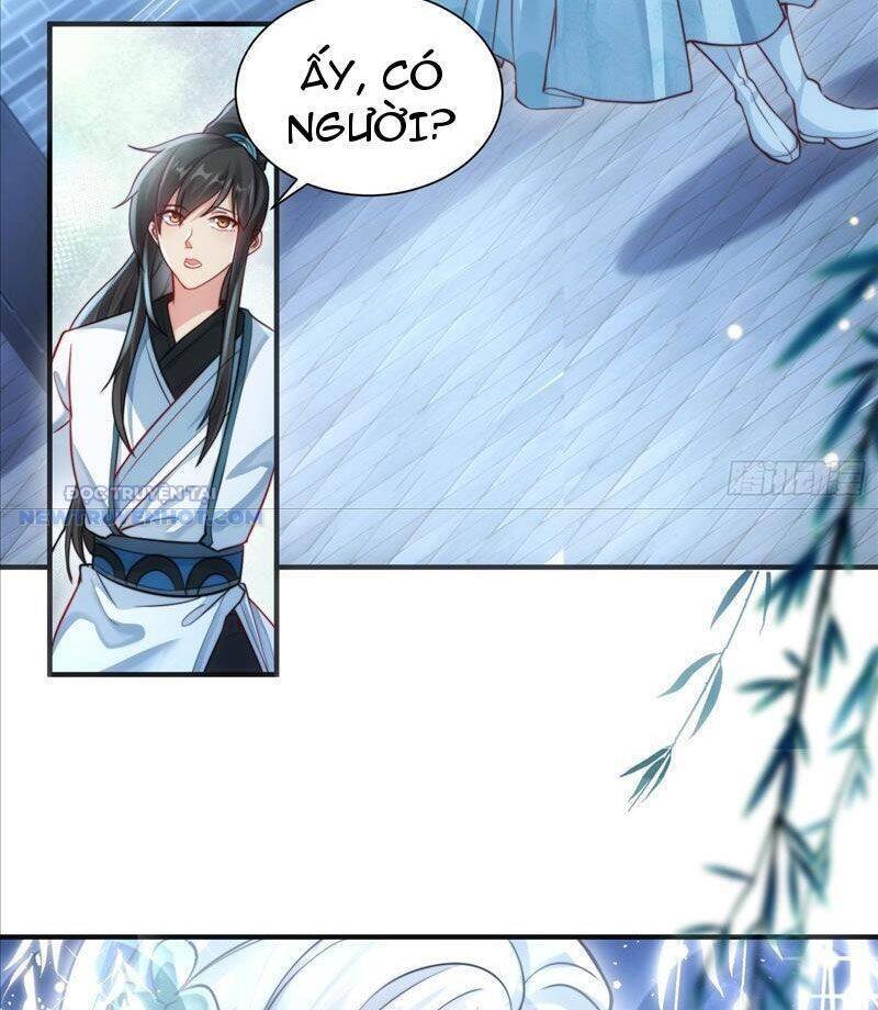 ta thực sự không muốn làm thần tiên chapter 22 59